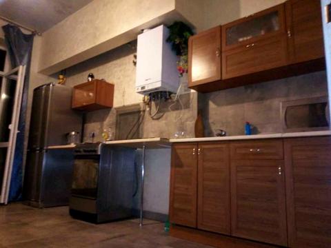 комната по адресу Варшавская ул., 157