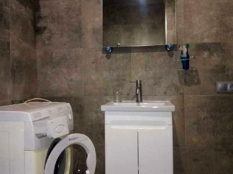 комната по адресу Варшавская ул., 157