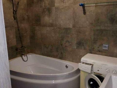 комната по адресу Варшавская ул., 157