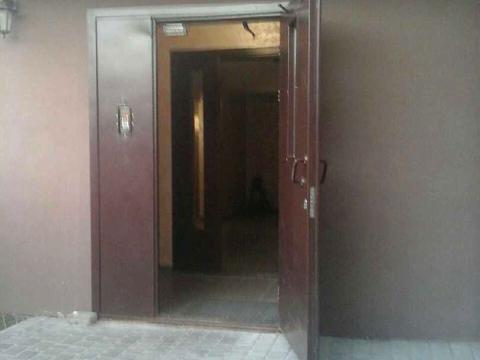 комната по адресу Варшавская ул., 157