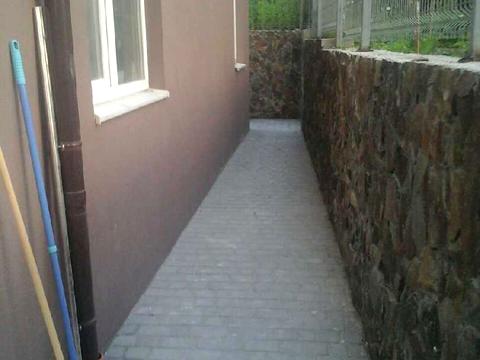 комната по адресу Варшавская ул., 157