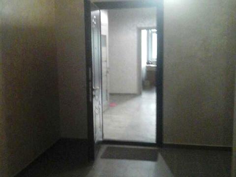 комната по адресу Варшавская ул., 157