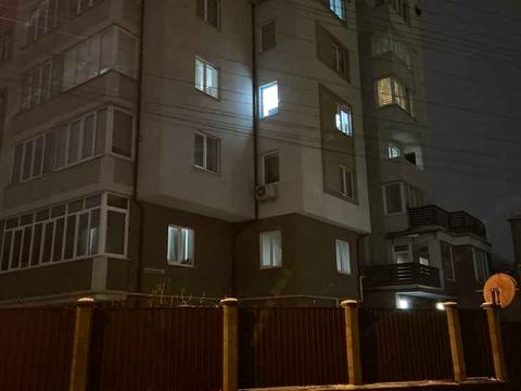 комната по адресу Варшавская ул., 157