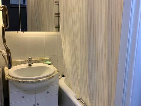 квартира за адресою Юрія Іллєнка вул. (Мельникова), 49