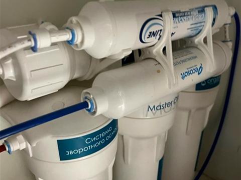 квартира за адресою Юрія Іллєнка вул. (Мельникова), 49