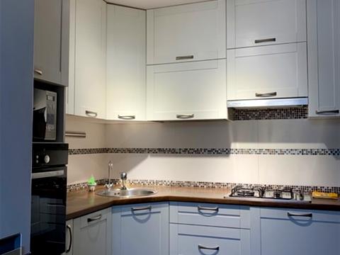 квартира за адресою Юрія Іллєнка вул. (Мельникова), 49