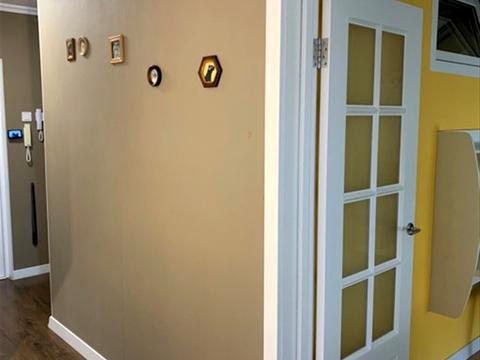 квартира за адресою Юрія Іллєнка вул. (Мельникова), 49