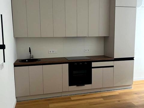 квартира за адресою Богдана Хмельницького вул., (ЖК Вежа (будинок 1))