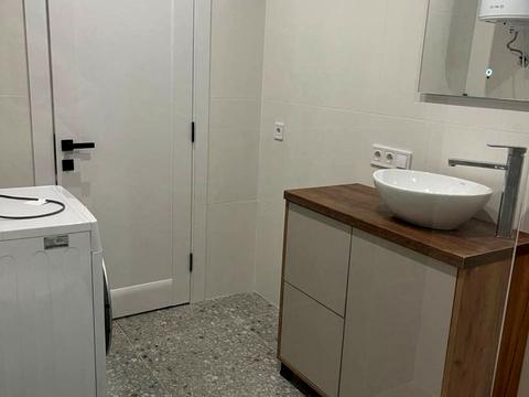 квартира за адресою Богдана Хмельницького вул., (ЖК Вежа (будинок 1))