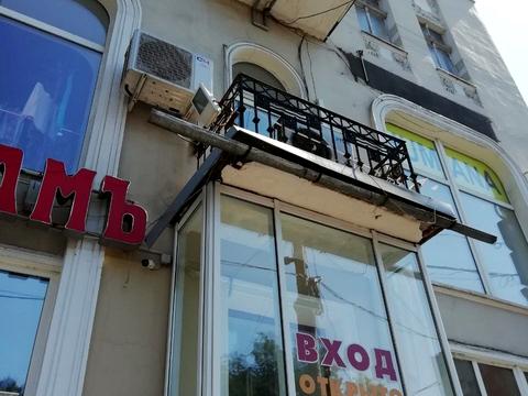 квартира по адресу Тираспольская ул., 34