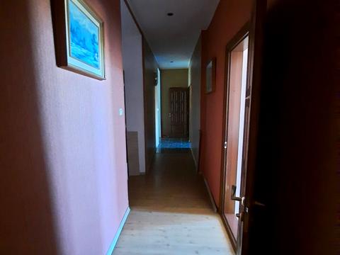 квартира по адресу Тираспольская ул., 34