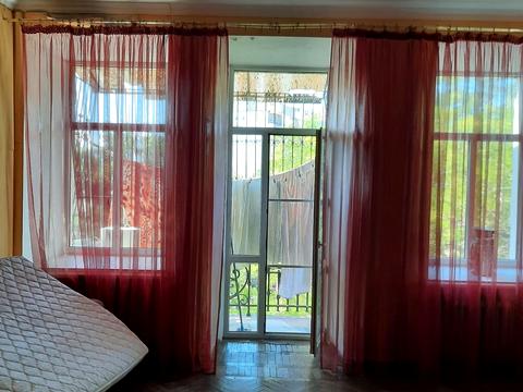 квартира по адресу Тираспольская ул., 34