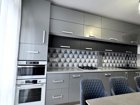 квартира за адресою Василя Стуса вул., 44