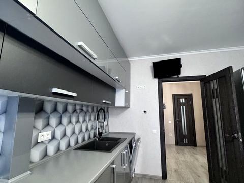 квартира за адресою Василя Стуса вул., 44