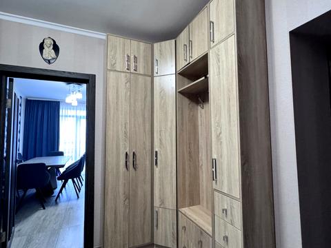 квартира за адресою Василя Стуса вул., 44