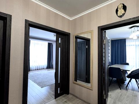 квартира за адресою Василя Стуса вул., 44