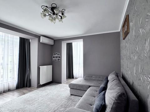 квартира за адресою Василя Стуса вул., 44