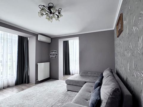 квартира за адресою Василя Стуса вул., 44