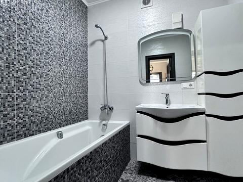 квартира за адресою Василя Стуса вул., 44