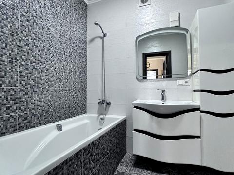 квартира за адресою Василя Стуса вул., 44