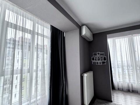 квартира за адресою Василя Стуса вул., 44