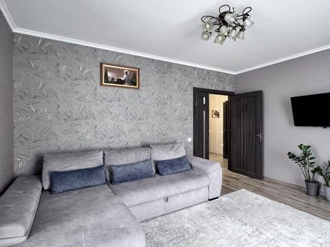 квартира за адресою Василя Стуса вул., 44