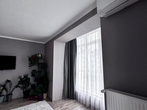 квартира за адресою Василя Стуса вул., 44