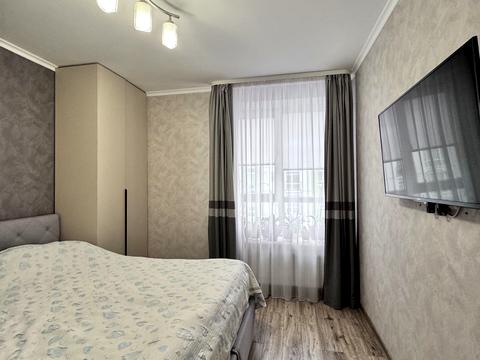 квартира за адресою Василя Стуса вул., 44