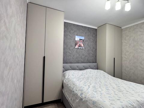 квартира за адресою Василя Стуса вул., 44