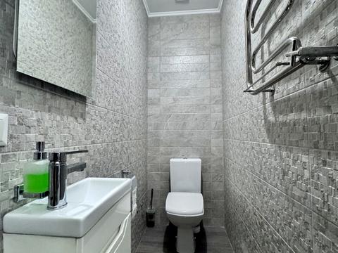 квартира за адресою Василя Стуса вул., 44