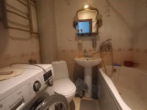 квартира за адресою Золочівська вул., 24