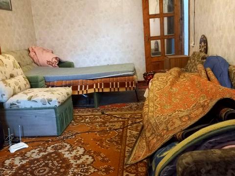 квартира за адресою Золочівська вул., 24