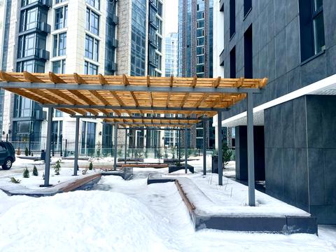 квартира за адресою Андрія Верхогляда вул. (Михайла Драгомирова), 30