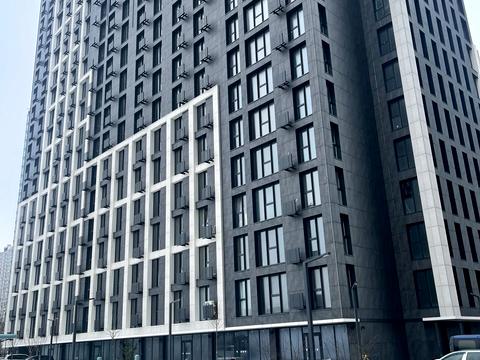 квартира за адресою Андрія Верхогляда вул. (Михайла Драгомирова), 30