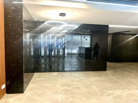 квартира за адресою Андрія Верхогляда вул. (Михайла Драгомирова), 30