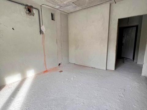 квартира за адресою Лісна вул., (Будинок 4)