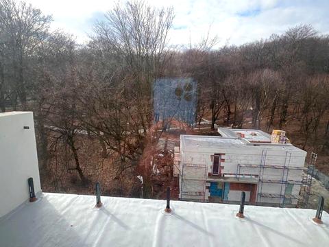 квартира за адресою Лісна вул., (Будинок 4)