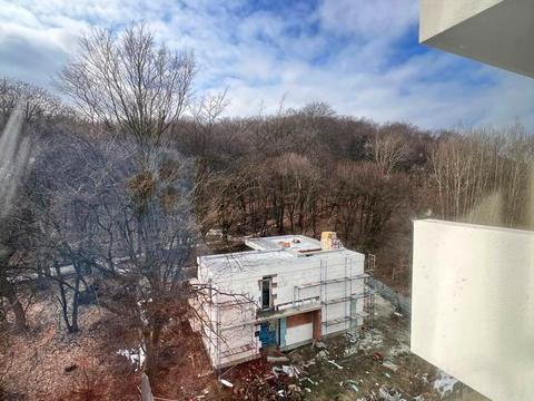 квартира за адресою Лісна вул., (Будинок 4)