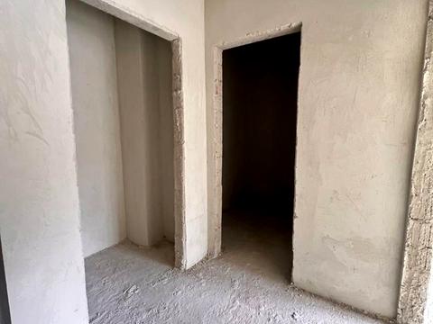 квартира за адресою Лісна вул., (Будинок 4)