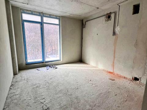 квартира за адресою Лісна вул., (Будинок 4)