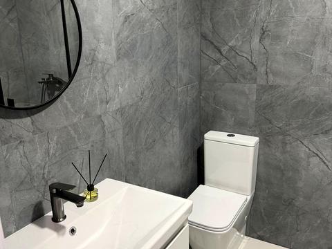 квартира за адресою Січових стрільців вул., (Будинок 1)