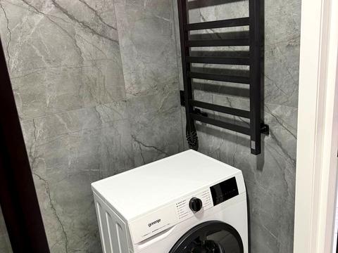 квартира за адресою Січових стрільців вул., (Будинок 1)