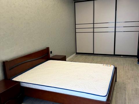 квартира за адресою Січових стрільців вул., (Будинок 1)