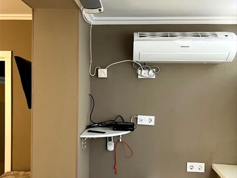 квартира за адресою Юрія Іллєнка вул. (Мельникова), 49