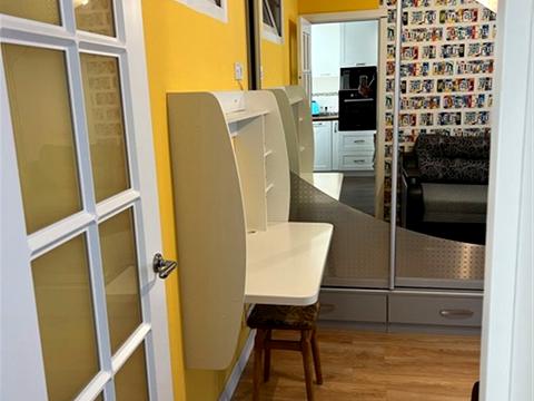 квартира за адресою Юрія Іллєнка вул. (Мельникова), 49