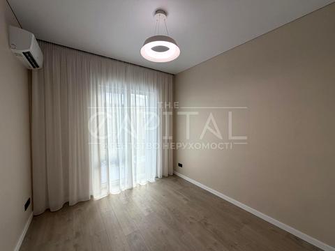 дом по адресу Бучанський