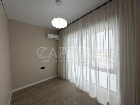 дом по адресу Бучанський