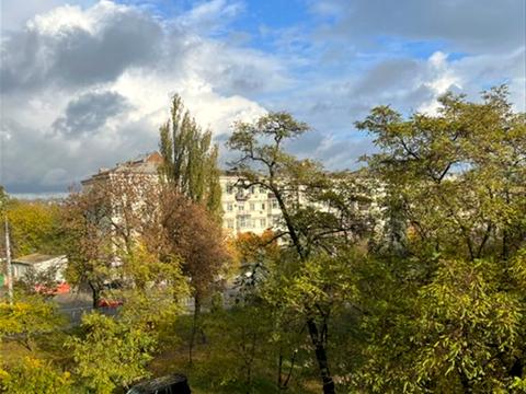 квартира за адресою Юрія Іллєнка вул. (Мельникова), 49