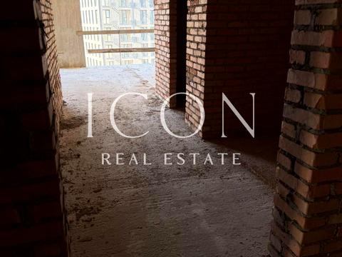 квартира за адресою Андрія Верхогляда вул. (Михайла Драгомирова), (8 черга (будинок 6))