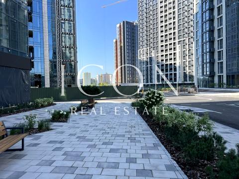 квартира за адресою Андрія Верхогляда вул. (Михайла Драгомирова), (8 черга (будинок 6))